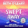 Swept Away