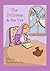 The Princess and the Tea by Niki Lott