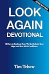 40 Days to Look A...