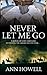 Never Let Me Go