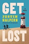 Get Lost
