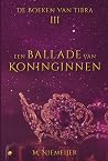 Een ballade van K...