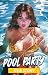 The Pool Party