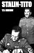 Stalin — Tito