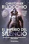 El Imperio del Si...