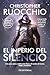 El Imperio del Silencio (El Devorador de Soles nº 1) (Spanish Edition)