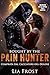 Bought by the Pain Hunter: ...