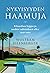 Nykyisyyden haamuja - Filosofian loppu ja uuden valistuksen alku 1948-1984