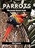Parrots: The Animal Answer ...