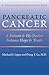 Pancreatic Cancer: A Patien...