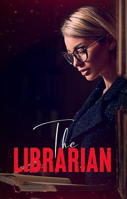 The Librarian
