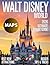 Walt Disney World Travel Gu...
