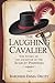 The Laughing Cavalier: The ...