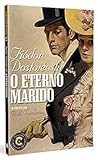 O eterno marido