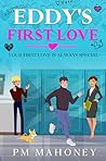 Eddy's First Love...