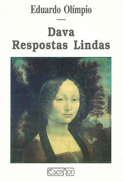 Dava respostas lindas