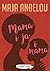 Mama i ja i mama