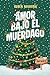 Amor bajo el muérdago (Comedia Romántica LGTBI) by Rubén Navafría