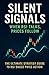 Silent Signals by Virendra Relan