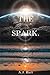 The Spark.