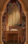 A History of Dying