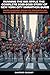 RUNNING THE BIG APPLE The COMPLETE 2025-2026 STORY OF NEW YOR... by Sanfrod Culbart