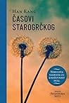 Časovi starogrčkog