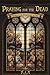 Praying for the Dead: The M...