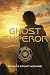 Ghost Emperor (The Ashes of...