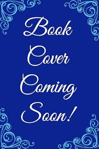 Blackmail and Broomsticks (Willowmere mysteries 4): A cozy midlife witch paranormal mystery