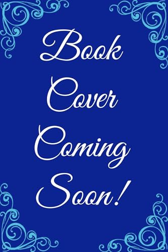 Blackmail and Broomsticks (Willowmere mysteries 4): A cozy midlife witch paranormal mystery