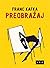Preobražaj by Franz Kafka