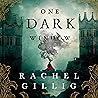 One Dark Window (...