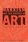 Marxism and the H...