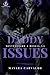 DADDY ISSUES: Sentenciado a desejá-la (Livro Único) (Portuguese Edition)