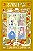 Santas / Holy Women (Spanish Edition)