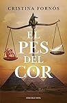 El pes del cor