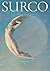 SURCO Cuadernos de poesía, ...