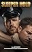 Sleeper Hold: Dark M/M New ...
