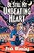 Be Still My Unbeating Heart by Josh Winning