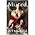 Muted