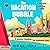 The Vacation Bubble: To Bar...