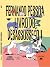 Livro do Desassossego - Vol. I