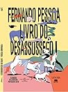 Livro do Desassos...