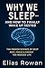 Why We Sleep: How to Finall...