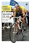 Identidad CLAS: C...