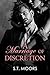A Marriage of Discretion: A...