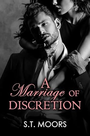 A Marriage of Discretion