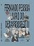Livro do Desassossego - Vol...