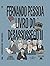 Livro do Desassossego - Vol. II by Fernando Pessoa
